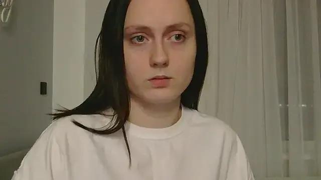 belle_ame on StripChat 