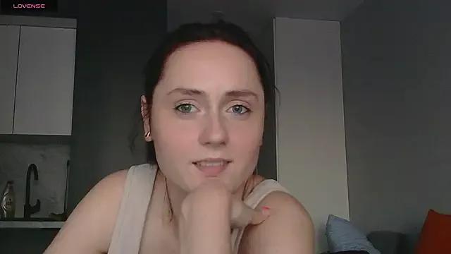 belle_ame on StripChat 