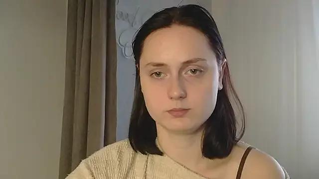 belle_ame on StripChat 