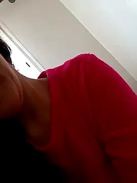 BellyDancer1 from StripChat