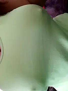 BellyDancer1 from StripChat