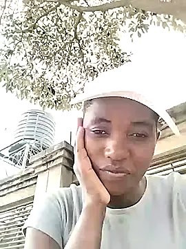 Berryangel03 from StripChat