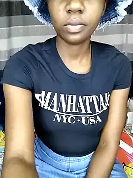 Berryangel03 from StripChat