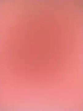 BerryOnFire from StripChat