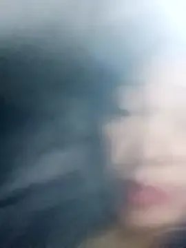 best-fucks from StripChat