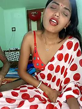 Best_Couple_11 from StripChat is Group