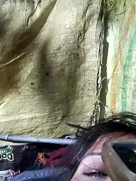 Bhavna8080 from StripChat