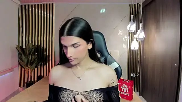 Bianca_baldwin_ from StripChat