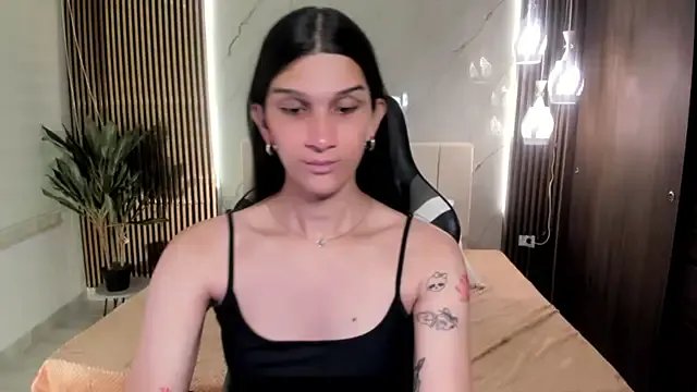 Bianca_baldwin_ from StripChat