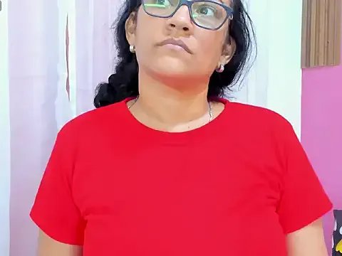 Bianca_slut1 from StripChat