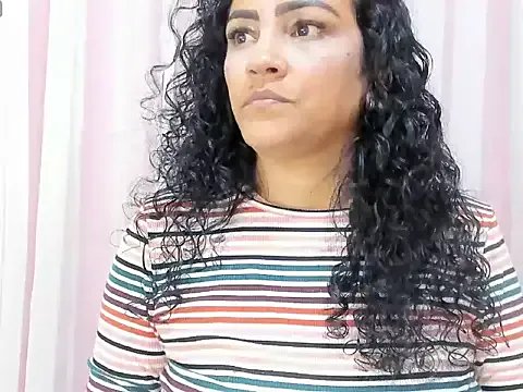 Bianca_slut1 from StripChat