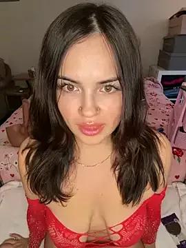Naked Room biancasuger 