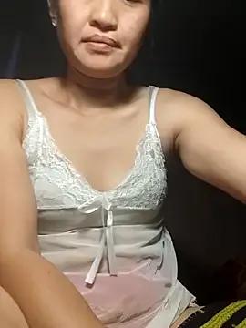 Bibo-sex from StripChat