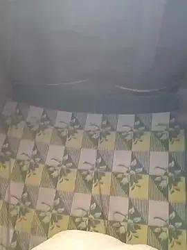 Bibo-sex from StripChat