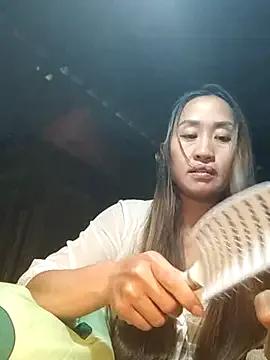 Bibo-sex from StripChat