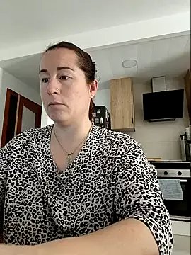 bichota85 from StripChat