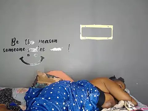 BIG_BOOBSxXxX from StripChat