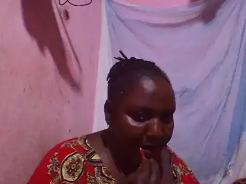 big_clits from StripChat