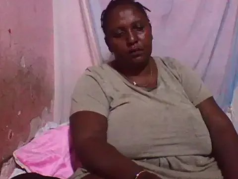 big_clits from StripChat