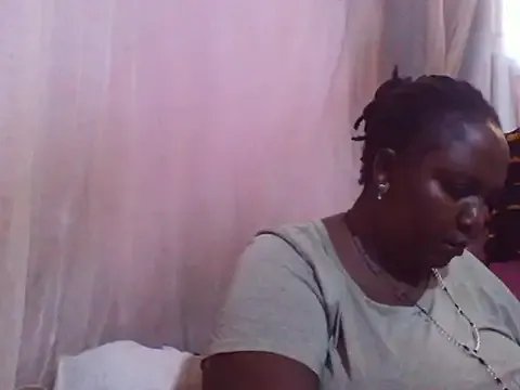 big_clits from StripChat