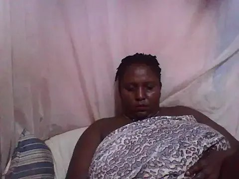 big_clits from StripChat