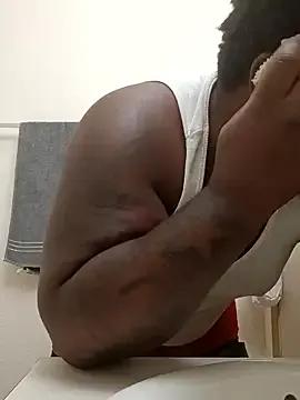 Naked Room Big_Dick321 