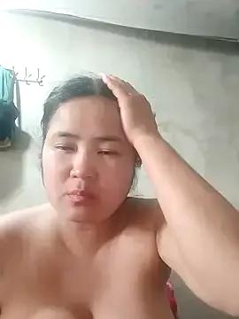 BigBoobs186 from StripChat