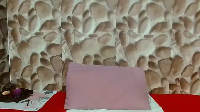 Bigboobsbooty from StripChat