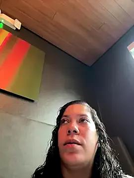 Bigbuttbrooklynn from StripChat