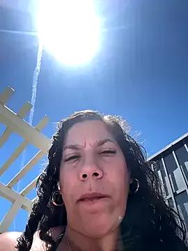 Bigbuttbrooklynn from StripChat