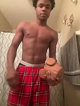  Bigdicktrick227 chat room