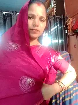 Bigg_bhabi from StripChat