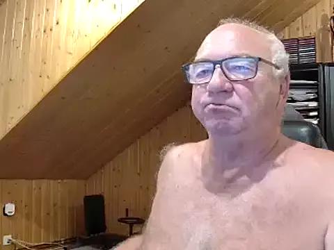biggandybig from StripChat