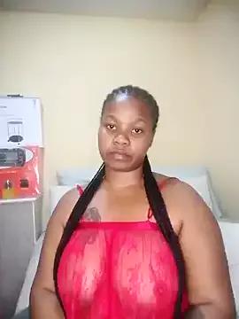 bigMelons19 from StripChat