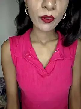 Blackberry_Item from StripChat