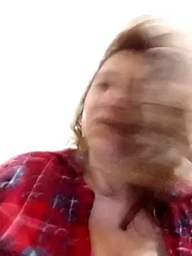 BlackVBarbie from StripChat