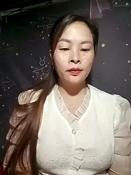 Bling_sexy from StripChat