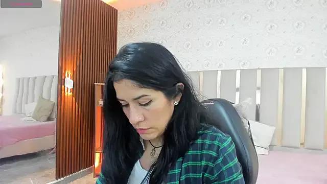 BLUE_TAY1 from StripChat is Freechat