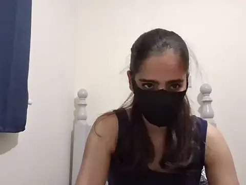 BobtailFormal on StripChat 