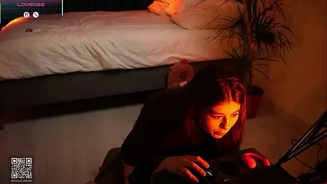 bogduzy from StripChat