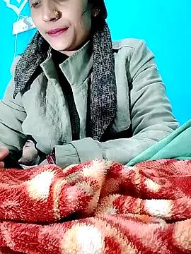 bold-couple from StripChat is Private