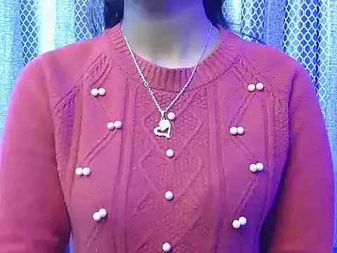 bold-smirthii from StripChat