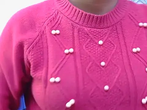 bold-smirthii from StripChat