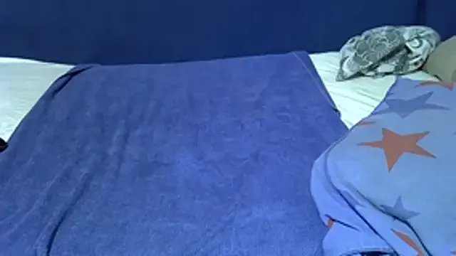 boldiva89 from StripChat