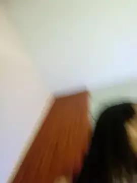 Bonnie_18x from StripChat