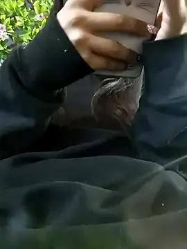 Bonnie_18x from StripChat