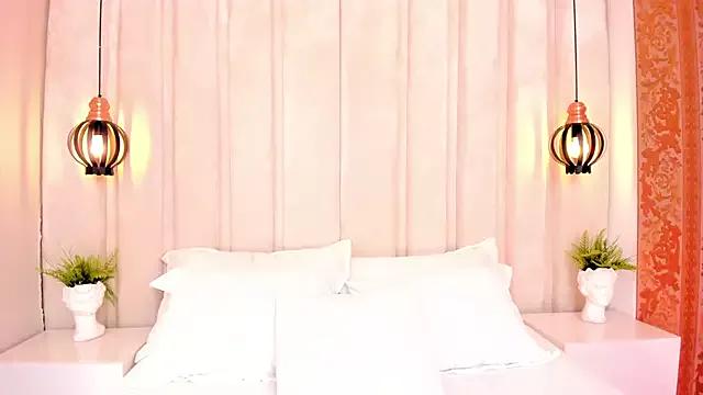 bonniekim_ from StripChat