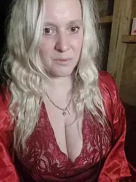 Bouncy-Bella28X from StripChat is Freechat