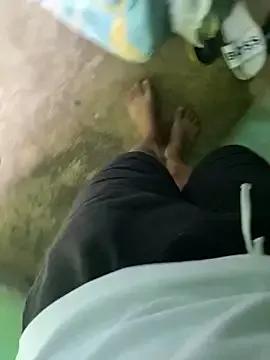 Naked Room boysquirt 