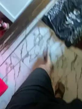 boysquirt from StripChat is Freechat